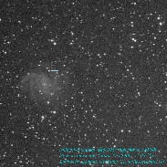 <font class="tempImageTitleThumbText">Supernova</font><br>Corneliu Apetroaei<br>May 16 1:51pm<br>Lahr, Schwartzwald, Germany.