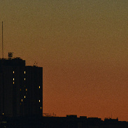 <font class="tempImageTitleThumbText">Comet Tsuchinshan-Atlas</font><br>Courtel Yves<br>Oct 5 10:01am<br>Paris (France)