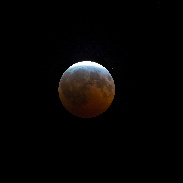<font class="tempImageTitleThumbText">Partial Lunar Eclipse</font><br>Craig Crawford<br>Aug 28 4:22pm<br>Bradenton, Florida