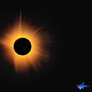 <font class="tempImageTitleThumbText">Total Solar Eclipse</font><br>Cristina Cellini<br>Aug 18 8:31pm<br>Ravenna (Italy)