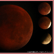<font class="tempImageTitleThumbText">Lunar Eclipse</font><br>Crotti Fulvio Spreafico<br>Sep 8 9:31am<br>Milan, Italy
