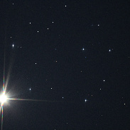 <font class="tempImageTitleThumbText">Venus And M45 Conjuction</font><br>Csaba Hadhazi<br>Apr 4 9:09am<br>Hajduhadhaz,HUNGARY