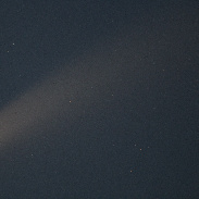 <font class="tempImageTitleThumbText">C/2020 F3 (NEOWISE)</font><br>Csaba Hadhazi<br>Jul 13 2:36pm<br>Hajduhadhaz,HUNGARY