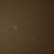 <font class="tempImageTitleThumbText">Supernova</font><br>Csaba Hadhazi<br>Jan 27 3:35pm<br>Hajduhadhaz,HUNGARY