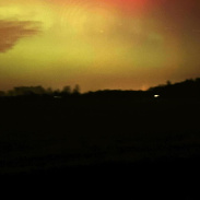 <font class="tempImageTitleThumbText">Auroras</font><br>Cyrille<br>Jan 19 11:35pm<br>Helmond, Netherlands