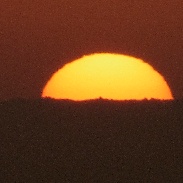 <font class="tempImageTitleThumbText">The Sunset</font><br>charles beanland<br>Jul 5 3:14pm<br>IN  GIBRALTAR EUROPE