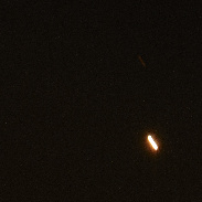 <font class="tempImageTitleThumbText">I Tried To Photo Venus And Uranus But It </font><br>charles beanland<br>Mar 8 4:09pm<br>in gibraltar europe