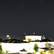 <font class="tempImageTitleThumbText">The Planets Mars And Saturn And Beautiful</font><br>charles beanland<br>Jun 15 8:40pm<br>near gibraltar europe