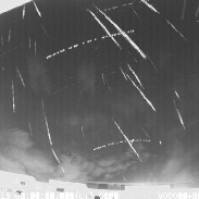 <font class="tempImageTitleThumbText">Geminids Meteor Shower</font><br>chia yeong kwong<br>Dec 15 7:07am<br>Singapore