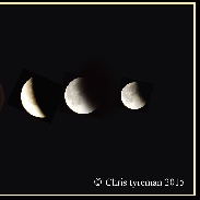 <font class="tempImageTitleThumbText">Lunar Eclipse</font><br>chris tyreman<br>Sep 28 4:44am<br>radisson Canada