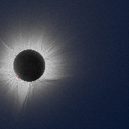 <font class="tempImageTitleThumbText">August 12, Total Solar Eclipse</font><br>christian viladrich<br>Sep 14 10:15am<br>Castrojériz, Spain