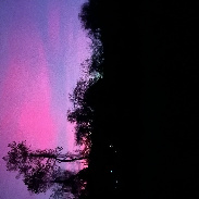 <font class="tempImageTitleThumbText">Aurora </font><br>chuck fullenwider<br>Nov 12 4:34am<br>Muskogee Oklahoma 