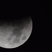 <font class="tempImageTitleThumbText">Lunar Eclipse</font><br>clancy<br>Jan 31 3:11pm<br>sacramento