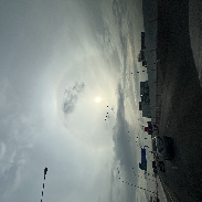 <font class="tempImageTitleThumbText">Sun Halo</font><br>D Lim<br>Jun 10 6:35am<br>Bangkok, Thailand 