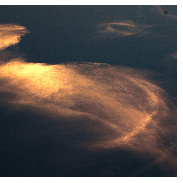 <font class="tempImageTitleThumbText"></font><br>D.Montmoril<br>Oct 7 6:36pm<br>Poulaines France