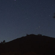 <font class="tempImageTitleThumbText">Comet NEOWISE</font><br>DEREK LEWIS<br>Jul 12 2:21am<br>Llangollen, Wales, UK