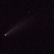 <font class="tempImageTitleThumbText">NEOWISE COMET</font><br>DIEGO MAURICIO RODRIGUEZ<br>Jul 22 2:48am<br>PASTO NARIÑO COLOMBIA