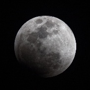 <font class="tempImageTitleThumbText">LUNAR ECLIPSE</font><br>Daisuke Tomiyasu<br>Jan 31 2:14pm<br>Higashinada-ku, Kobe, Hyogo, Ja