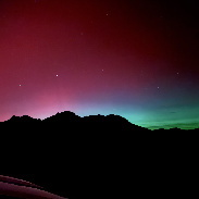 <font class="tempImageTitleThumbText">Aurora </font><br>Dale Hott<br>Nov 12 7:10am<br>Colorado 