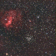 <font class="tempImageTitleThumbText">Nova Cas 2021 Near Bubble Nebula And M 52</font><br>Dalibor Hanžl<br>Mar 21 6:56pm<br>Pavlovice, Czech Republic