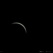 <font class="tempImageTitleThumbText">Venus</font><br>Damian Caltabiano <br>Aug 7 3:26pm<br>Rosario, Santa Fe, Argentina 