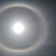 <font class="tempImageTitleThumbText">Solar Halo</font><br>Damon Taylor<br>Jun 23 6:47pm<br>Burien, WA