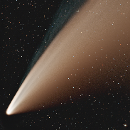 <font class="tempImageTitleThumbText">CLOSEUP Comet NEOWISE</font><br>Dan Bartlett<br>Jul 14 8:19pm<br>June Lake California USA
