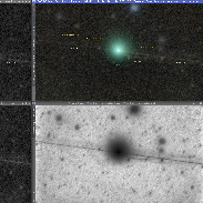<font class="tempImageTitleThumbText">Potential Discovery Of A Secondary Orbita</font><br>Dan Bartlett<br>Jul 25 1:57am<br>June Lake California USA