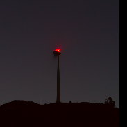 <font class="tempImageTitleThumbText">Venus & Jupiter</font><br>Dan Bennett<br>Aug 30 8:43pm<br>Wellington, NZ
