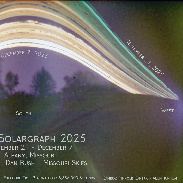 <font class="tempImageTitleThumbText">Fall Solargraph 2025</font><br>Dan Bush<br>Dec 11 8:16pm<br>Albany, Missouri USA