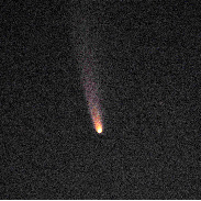 <font class="tempImageTitleThumbText">Comet C/2020 F3 (NEOWISE)</font><br>Dan Engel<br>Jul 20 2:37pm<br>Richmond, Indiana  (40°N 85°W