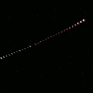 <font class="tempImageTitleThumbText">Total Lunar Eclipse Of 2019</font><br>Dan Gitler<br>Jan 22 2:09am<br>Middlesex New Jersey