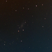 <font class="tempImageTitleThumbText">Supernova SN2024ggi</font><br>Dan Prall<br>Apr 22 7:47am<br>Carrollton, TX