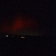 <font class="tempImageTitleThumbText">Aurora</font><br>Daniel Bennett<br>Nov 12 3:06am<br>Westville, Oklahoma