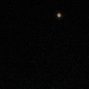 <font class="tempImageTitleThumbText">Venus And Jupiter</font><br>Daniel Ethier<br>Jul 1 4:05am<br>Woodbury MN USA