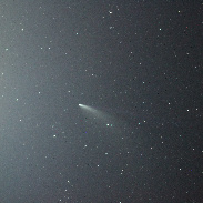 <font class="tempImageTitleThumbText">Comet Neowise</font><br>Daniel Legassie<br>Jul 22 7:18pm<br>Aspen, Colorado