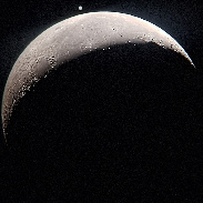 <font class="tempImageTitleThumbText">Occultation Of Jupiter</font><br>Daniel Peden<br>Oct 6 7:51pm<br>Pittsburgh, Pennsylvania 