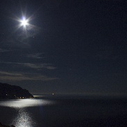<font class="tempImageTitleThumbText">Moon Mars And Saturn</font><br>Daniele Bernardini<br>May 23 12:57pm<br>Pieve Ligure, Genova - Italy