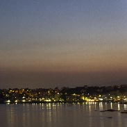 <font class="tempImageTitleThumbText">Venus-Jupiter Conjunction</font><br>Daniele Bernardini<br>Jul 1 8:29am<br>Genova, Italy