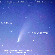 <font class="tempImageTitleThumbText">Comet NEOWISE</font><br>Daniele Cataldi<br>Jul 22 7:37am<br>Arce - Frosinone - Italy