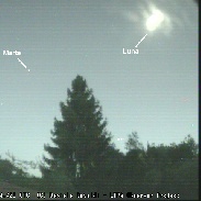 <font class="tempImageTitleThumbText">Moon & Mars</font><br>Daniele Cataldi<br>May 12 10:10am<br>CCTV 0.00001 lux full time colo