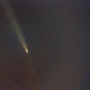 <font class="tempImageTitleThumbText">COMET ATLAS</font><br>Daniele Cataldi<br>Oct 16 6:44am<br>Albano Laziale, Rome, Italy