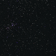 <font class="tempImageTitleThumbText">Double Cluster Of Perseus</font><br>Daniele Cataldi<br>Aug 8 1:26pm<br>Italy, Lariano (Rome),
