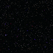 <font class="tempImageTitleThumbText">Somewhere In The Cygnus Constellation (Ri</font><br>Daniele Cataldi<br>Aug 8 1:29pm<br>Italy, Lariano (Rome).