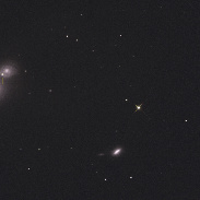 <font class="tempImageTitleThumbText">Supernova</font><br>Daniele Cipollina<br>Apr 28 4:13pm<br>Arquata Scrivia,- AL - Italy