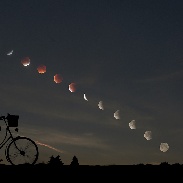 <font class="tempImageTitleThumbText">Total Lunar Eclipse</font><br>Daniele Cipollina<br>Oct 1 9:10am<br>Arquata Scrivia (AL - Italy)