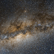 <font class="tempImageTitleThumbText">Lunar Eclipse And The Milky Way</font><br>Daniele Gasparri<br>May 16 3:05pm<br>Atacama region, Chile