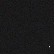 <font class="tempImageTitleThumbText">Venus And Jupiter</font><br>Daniele Gasparri<br>Jun 30 10:07pm<br>Perugia, Italy