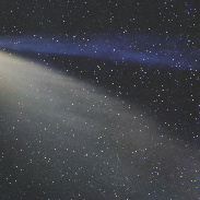 <font class="tempImageTitleThumbText">Comet NEOWISE</font><br>Daniele Gasparri<br>Jul 13 9:33pm<br>Outskirt of Perugia, Italy