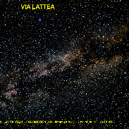 <font class="tempImageTitleThumbText">Milk Way</font><br>DanieleCataldi<br>Aug 13 8:39am<br>Italy, Cori (Latina).